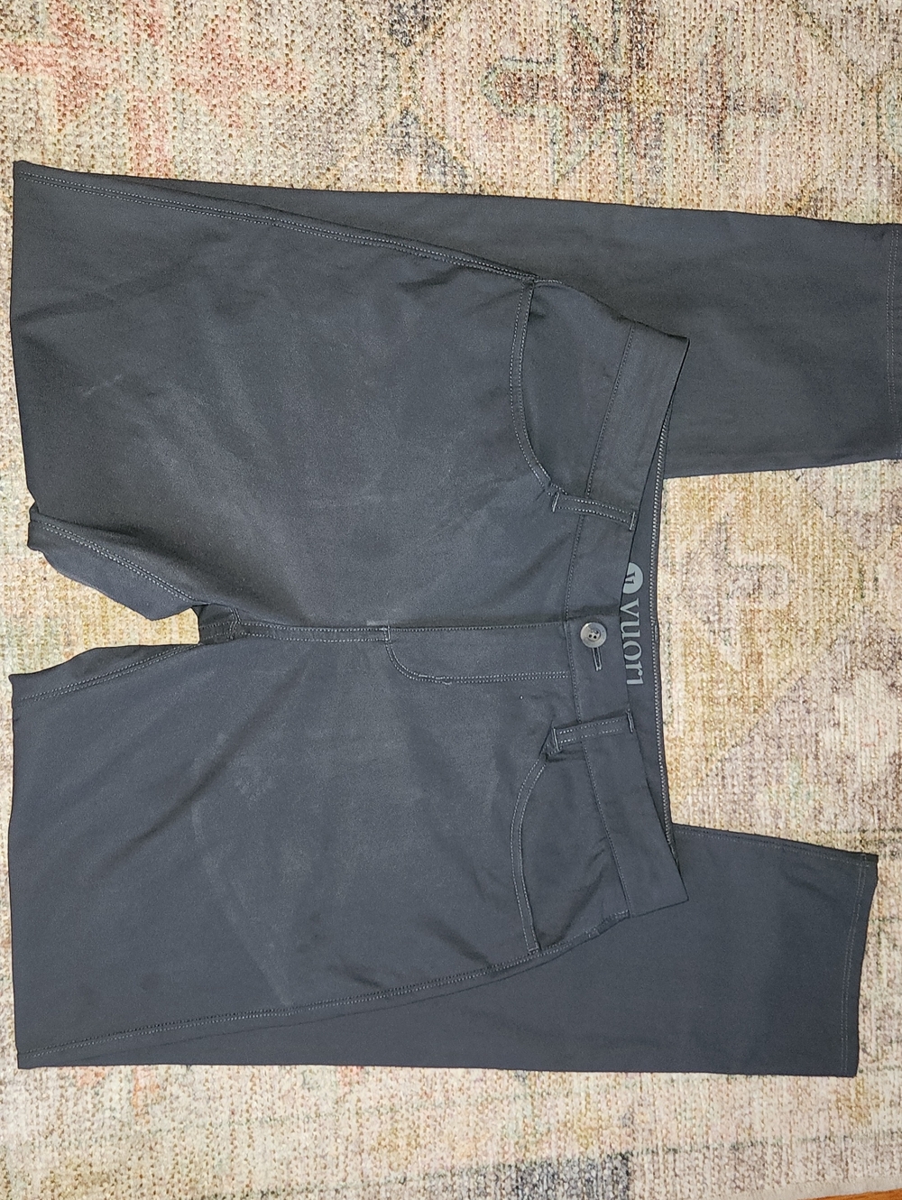 Vuori Meta™ Pant  Size 30